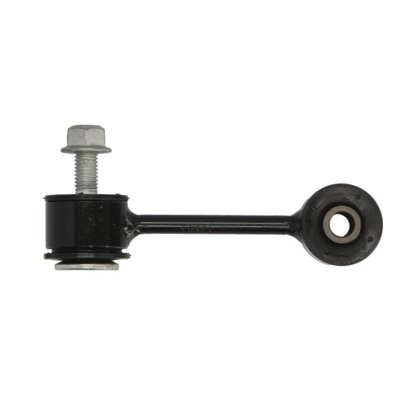 Bieleta antiruliu fata dreapta/stanga Audi/Seat/Skoda/VW 1J0411315C,1J0411315G - 1