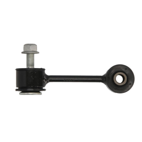 Bieleta antiruliu fata dreapta/stanga Audi/Seat/Skoda/VW 1J0411315C,1J0411315G