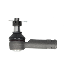 Cap bara fata dreapta/stanga Ford Transit 5021442,6172643 - 1