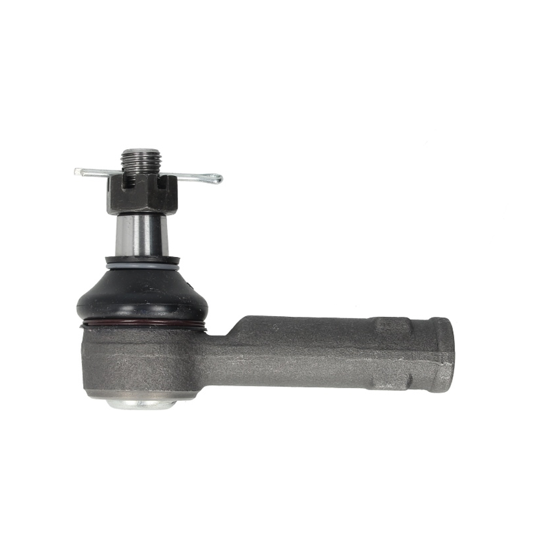 Cap bara fata dreapta/stanga Ford Transit 5021442,6172643 - 1