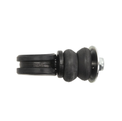 Bieleta antiruliu fata dreapta/stanga Volkswagen Passat B3/B4 357411315D