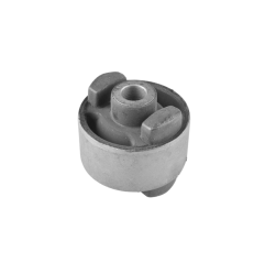 Bucsa brat suspensie roata spate dreapta/stanga Renault Laguna 7700824042