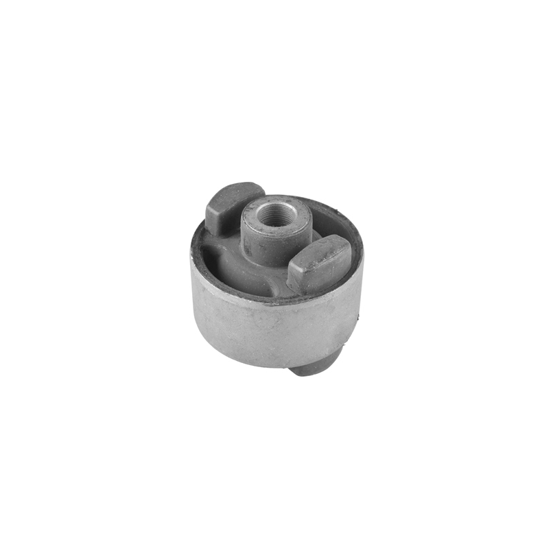 Bucsa brat suspensie roata spate dreapta/stanga Renault Laguna 7700824042 - 1