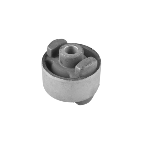 Bucsa brat suspensie roata spate dreapta/stanga Renault Laguna 7700824042