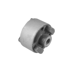 Bucsa brat suspensie roata spate dreapta/stanga Renault Laguna 7700824042