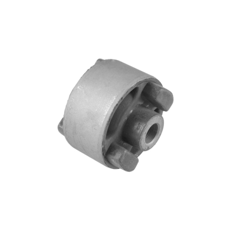 Bucsa brat suspensie roata spate dreapta/stanga Renault Laguna 7700824042