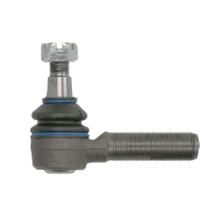 Cap bara stanga Mercedes-Benz T1 A6013300535,6013300735