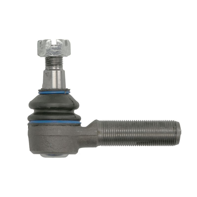 Cap bara stanga Mercedes-Benz T1 A6013300535,6013300735 - 1