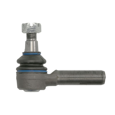 Cap bara stanga Mercedes-Benz T1 A6013300535,6013300735