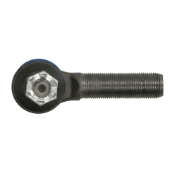 Cap bara stanga Mercedes-Benz T1 A6013300535,6013300735