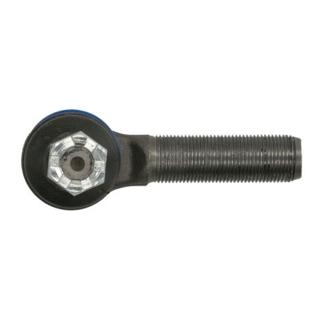 Cap bara stanga Mercedes-Benz T1 A6013300535,6013300735