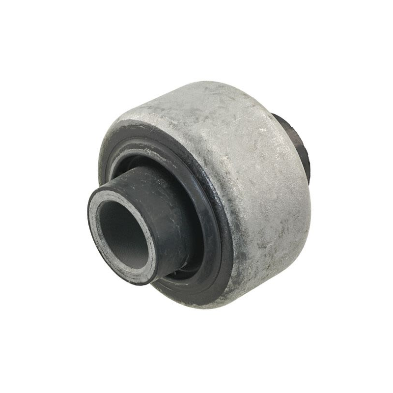 Bucsa brat suspensie fata dreapta/stanga Renault Clio/Espace 6025307746 - 1