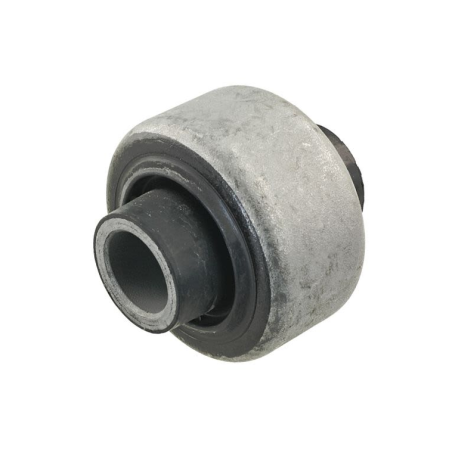 Bucsa brat suspensie fata dreapta/stanga Renault Clio/Espace 6025307746