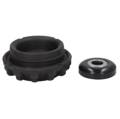 Set reparatie rulment sarcina amortizor fata dreapta/stanga Volkswagen Polo 6N0412331A,1J0412249 - 1