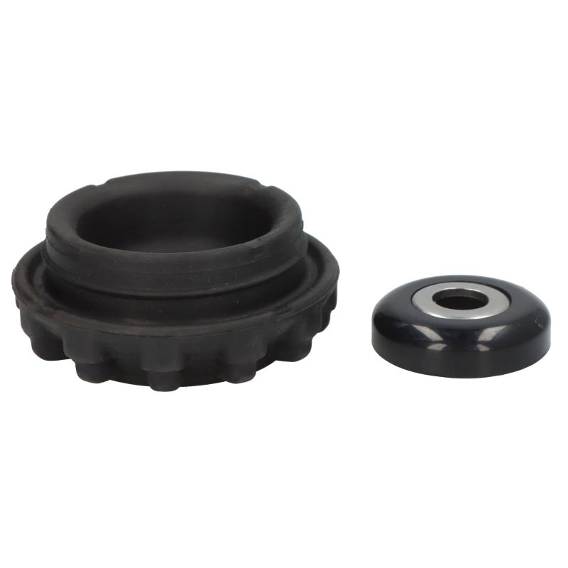 Set reparatie rulment sarcina amortizor fata dreapta/stanga Volkswagen Polo 6N0412331A,1J0412249 - 1