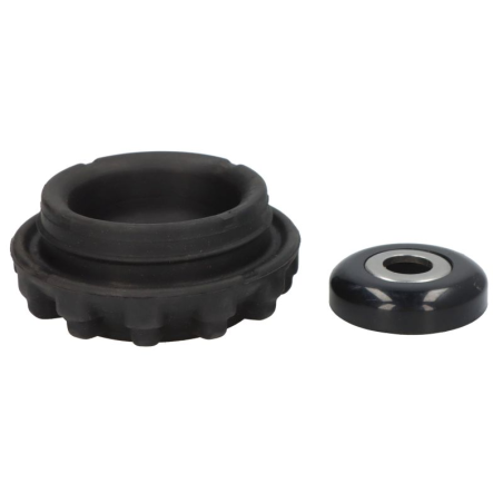 Set reparatie rulment sarcina amortizor fata dreapta/stanga Volkswagen Polo 6N0412331A,1J0412249 - 1
