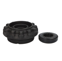 Set reparatie rulment sarcina amortizor fata dreapta/stanga Volkswagen Polo 6N0412331A,1J0412249