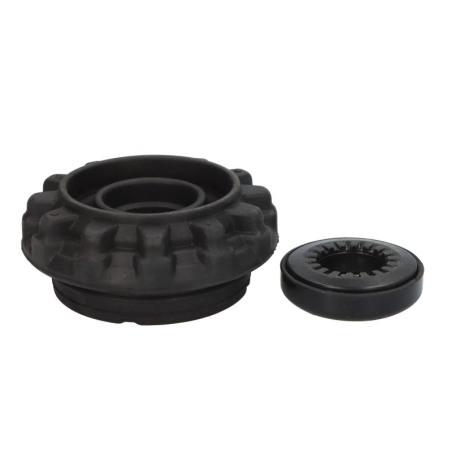 Set reparatie rulment sarcina amortizor fata dreapta/stanga Volkswagen Polo 6N0412331A,1J0412249