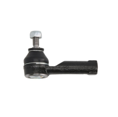 Cap bara dreapta Renault Clio/Megane/Scenic 485200151R,7701047813