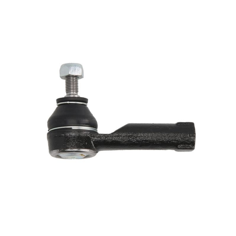 Cap bara dreapta Renault Clio/Megane/Scenic 485200151R,7701047813 - 1