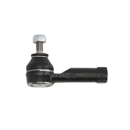Cap bara dreapta Renault Clio/Megane/Scenic 485200151R,7701047813