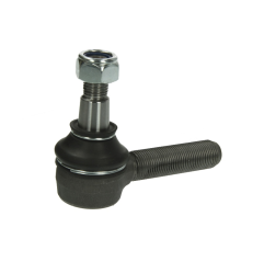 Cap bara stanga Volkswagen LT 291415711