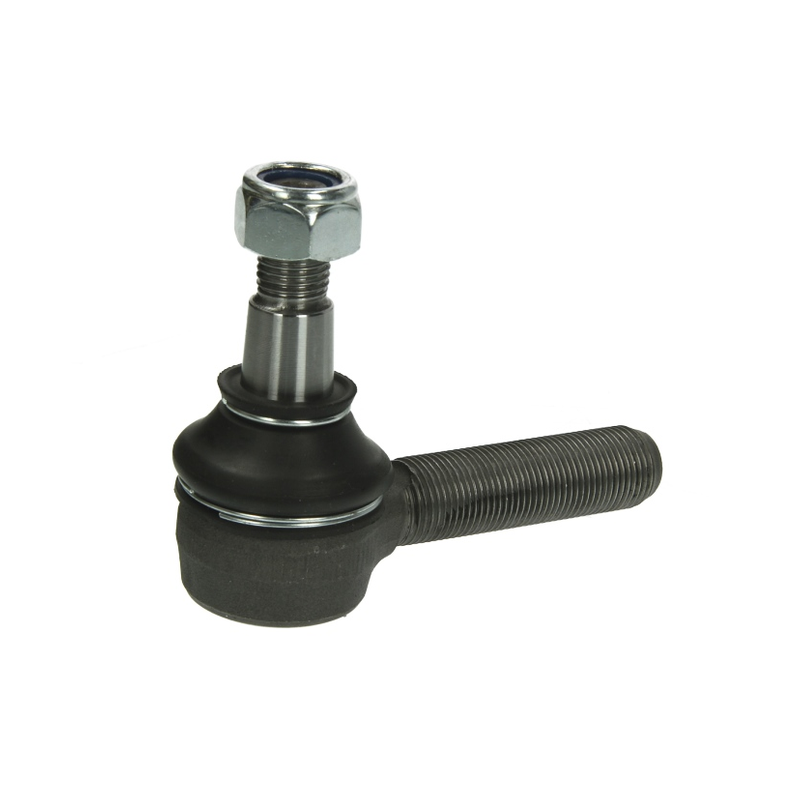 Cap bara stanga Volkswagen LT 291415711 - 1