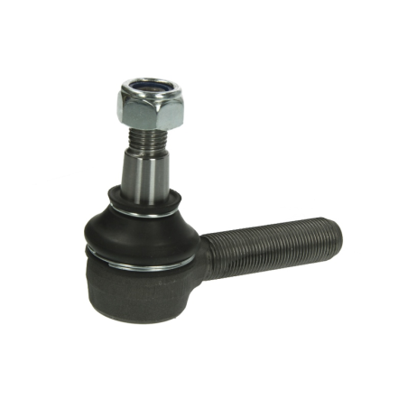 Cap bara stanga Volkswagen LT 291415711