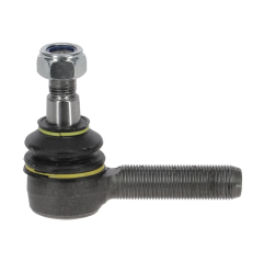 Cap bara stanga Volkswagen LT 291415711