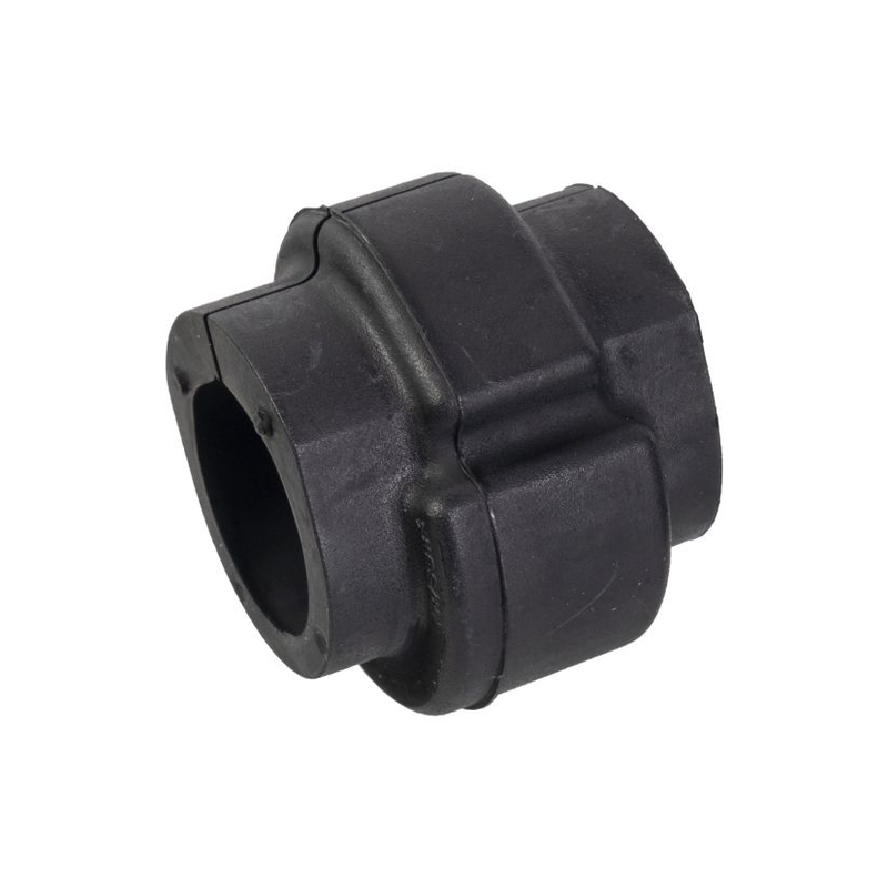 Bucsa bara stabilizatoare fata dreapta/stanga Audi/Porche/Seat 4D0411327J - 1