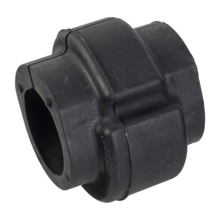 Bucsa bara stabilizatoare fata dreapta/stanga Audi/Porche/Seat 4D0411327J - 1