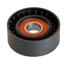 Rola intinzator curea transmisie Audi/Seat/Skoda/VW 03C145299C,1J0145299