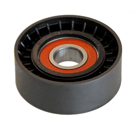 Rola intinzator curea transmisie Audi/Seat/Skoda/VW 03C145299C,1J0145299