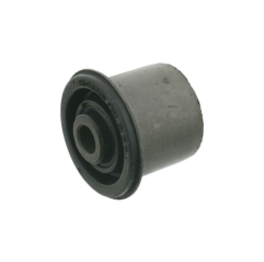 Bucsa brat suspensie fata dreapta/stanga Audi/Volkswagen Passat/Santana 857407181 - 1