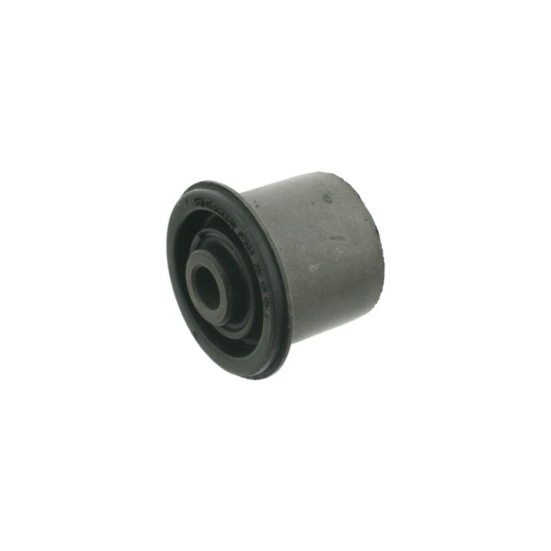 Bucsa brat suspensie fata dreapta/stanga Audi/Volkswagen Passat/Santana 857407181 - 1