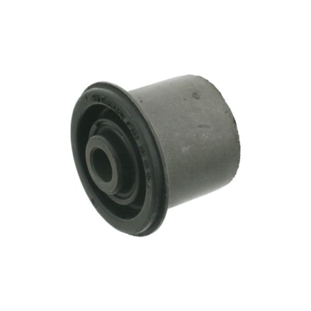 Bucsa brat suspensie fata dreapta/stanga Audi/Volkswagen Passat/Santana 857407181 - 1