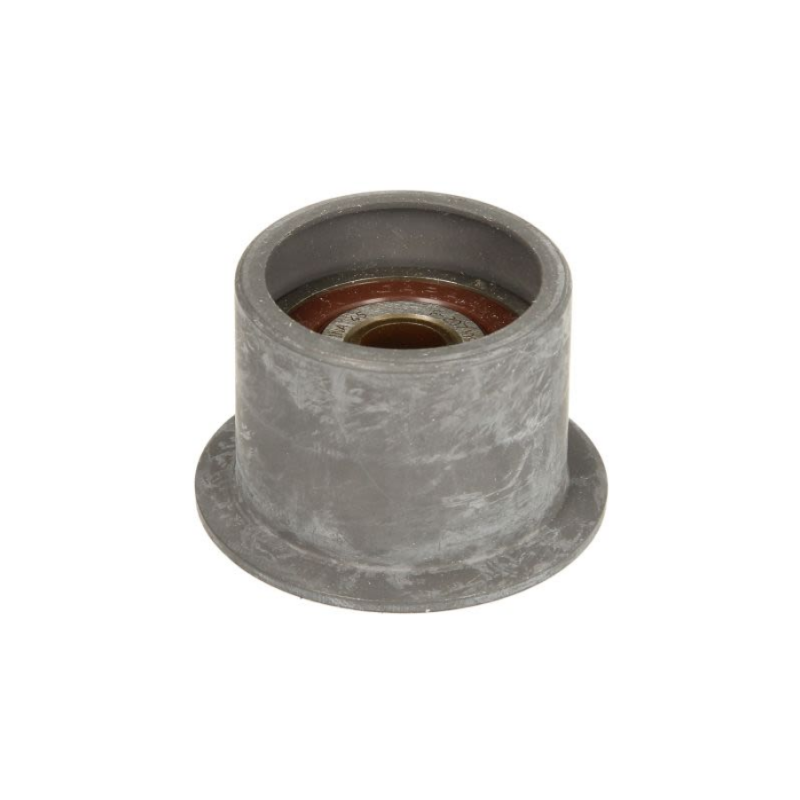 Rola ghidare/conducere curea distributie BMW 1708806,11311708806 - 1