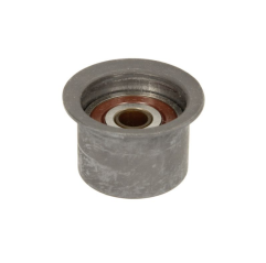 Rola ghidare/conducere curea distributie BMW 1708806,11311708806