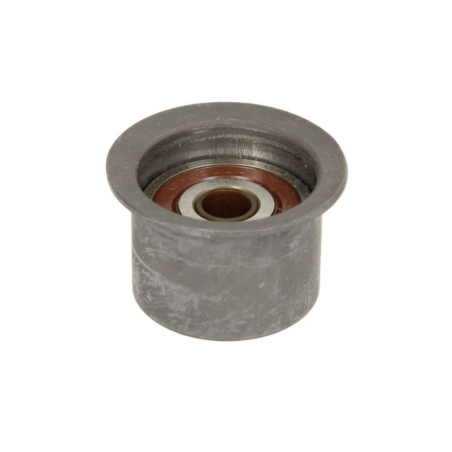 Rola ghidare/conducere curea distributie BMW 1708806,11311708806