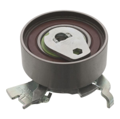 Rola intinzator curea distributie Opel Astra/Kadett/Vectra 93353848,9158003 - 1