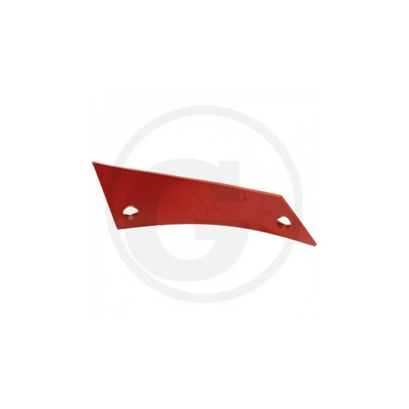 PIEPT CORMANA STG. VOGEL NOOT PK300203 Menke - 1