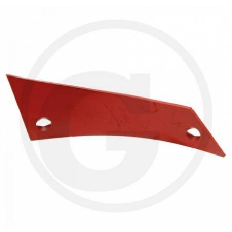 PIEPT CORMANA STG. VOGEL NOOT PK300203 Menke - 1