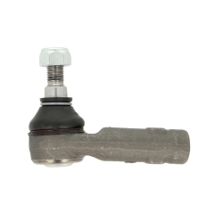 Cap bara dreapta Volkswagen California/Transporter 701419812A