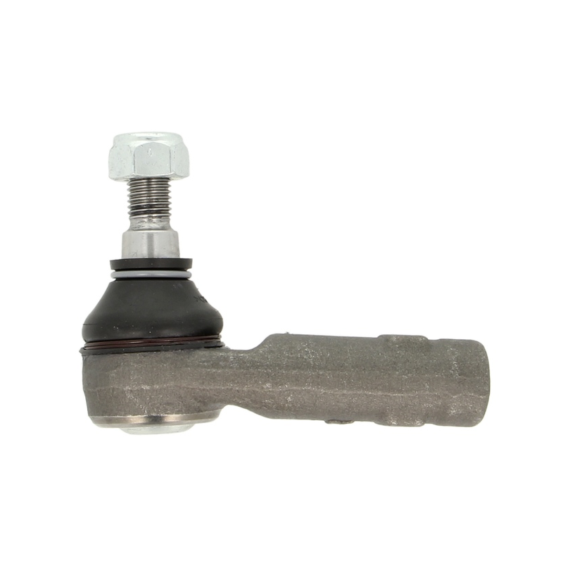 Cap bara dreapta Volkswagen California/Transporter 701419812A - 1