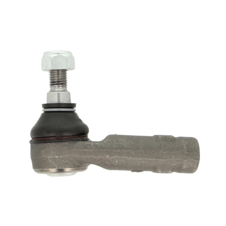 Cap bara dreapta Volkswagen California/Transporter 701419812A