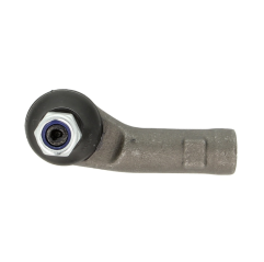 Cap bara dreapta Volkswagen California/Transporter 701419812A