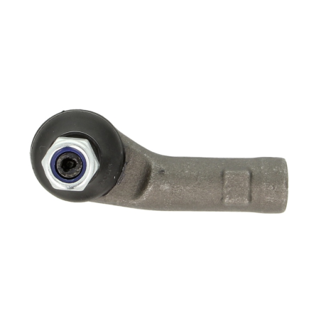 Cap bara dreapta Volkswagen California/Transporter 701419812A
