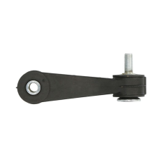 Bieleta antiruliu fata dreapta/stanga Audi/Seat/Skoda 1J0411315C - 1