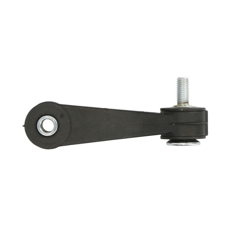 Bieleta antiruliu fata dreapta/stanga Audi/Seat/Skoda 1J0411315C - 1