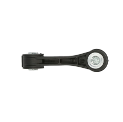 Bieleta antiruliu fata dreapta/stanga Audi/Seat/Skoda 1J0411315C - 2